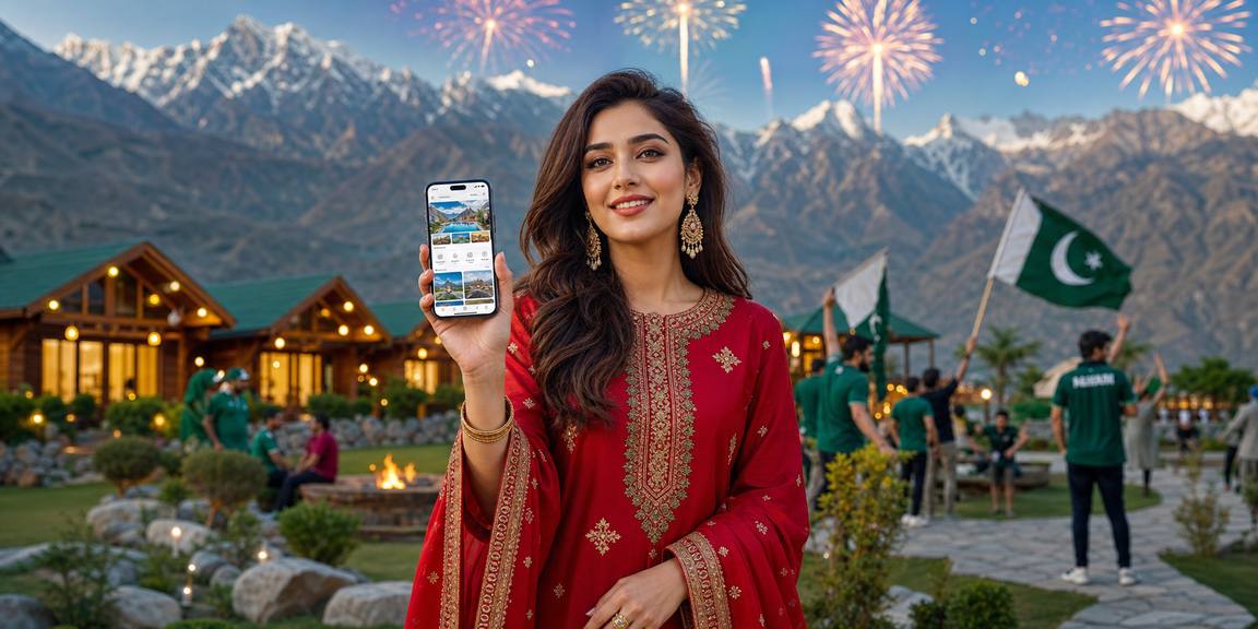 877 game Slots at 877 game for Pakistan